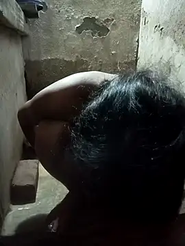 SEXY-MAHI4 online show from 10/11/25, 02:44