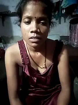 SEXY-MAHI4 online show from 10/24/25, 05:42