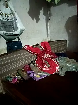 SEXY-MAHI4 online show from 11/01/25, 06:32