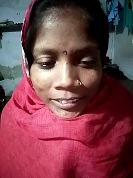 SEXY-MAHI4 online show from 11/10/25, 06:18