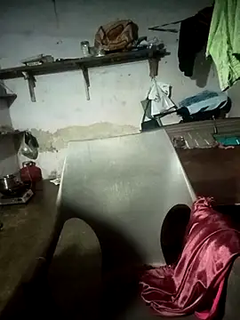 SEXY-MAHI4 online show from 11/22/25, 05:34