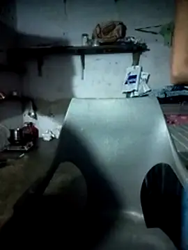 SEXY-MAHI4 online show from 11/27/25, 05:59