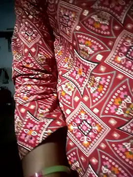 SEXY-MAHI4 online show from 12/02/25, 11:37