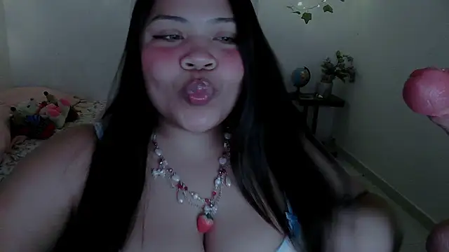 Juicy elenxx online show from 10/12/25, 08:52