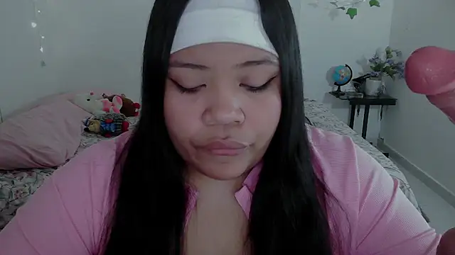 Juicy elenxx online show from 11/08/25, 01:06