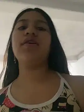 AntonellaCute ab online show from 10/16/25, 01:50