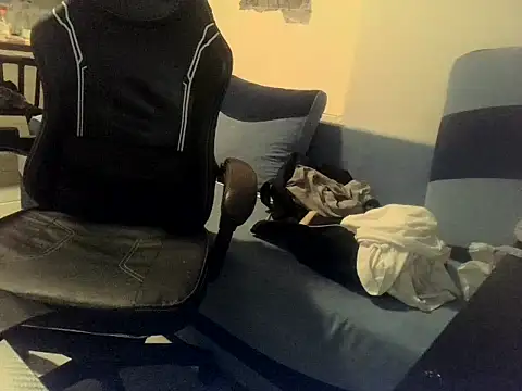 Wyrolowanyyy online show from 02/26/26, 09:03