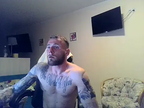 Wyrolowanyyy online show from 04/03/26, 01:25