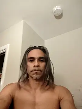 Triplejsdm online show from 09/25/25, 05:33