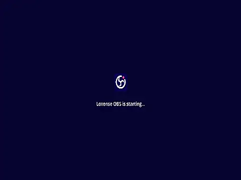 kata22sofia online show from 12/17/25, 07:09