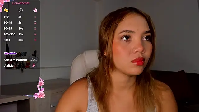 kata22sofia online show from 02/02/26, 04:49