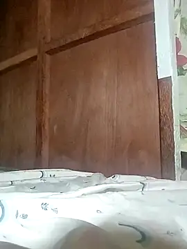 Dreamyeyes 08 online show from 09/24/25, 06:44