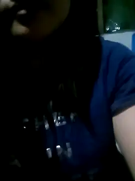 Dreamyeyes 08 online show from 10/04/25, 07:45