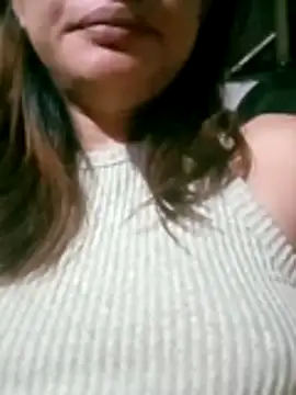 Dreamyeyes 08 online show from 10/12/25, 08:41