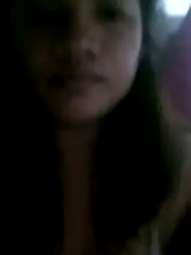 Dreamyeyes 08 online show from 10/29/25, 06:09