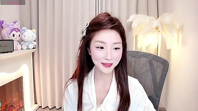 cygj7 online show from 10/12/25, 12:04