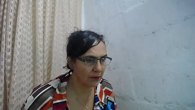 gabbyparker  online show from 03/09/26, 09:24