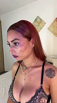 monnay520 online show from 10/28/25, 04:27