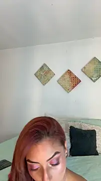 monnay520 online show from 11/12/25, 05:08