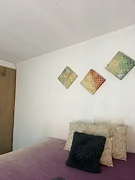 monnay520 online show from 03/07/26, 06:32