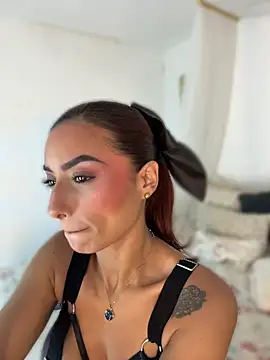 monnay520 online show from 06/05/26, 06:52