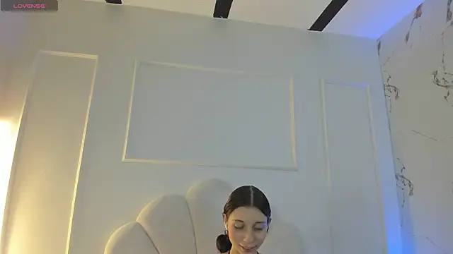 Cloedurant online show from 02/07/26, 08:56