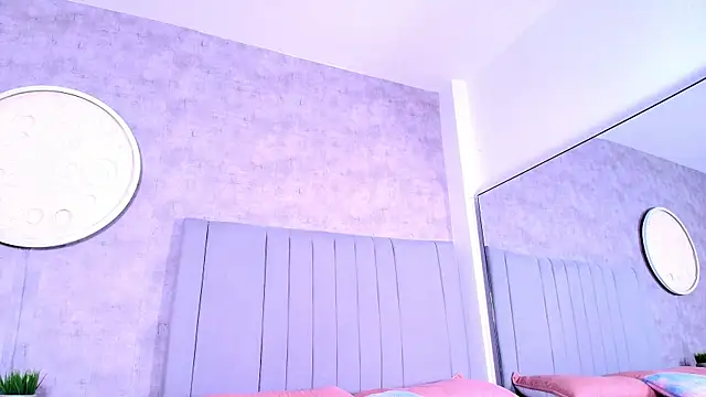 karla-ruiz online show from 10/10/25, 10:31