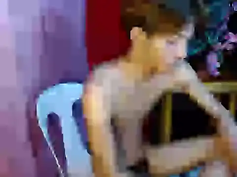 addicted to alex online show from 06/24/26, 08:52