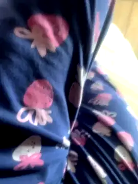 ju muniz01 online show from 09/11/25, 01:11