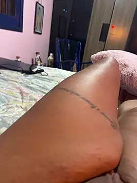 ju muniz01 online show from 03/27/26, 10:26