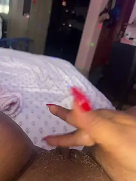 ju muniz01 online show from 04/20/26, 11:46