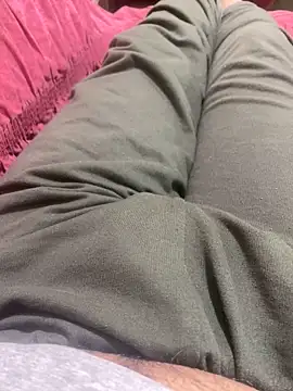 Binuthomas online show from 09/23/25, 11:19