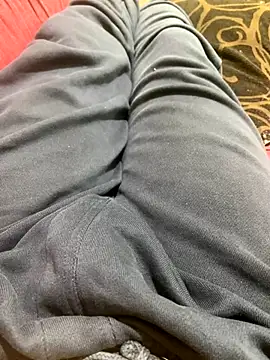 Binuthomas online show from 09/26/25, 09:30