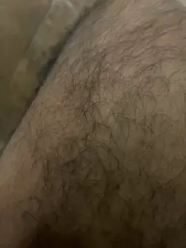 Binuthomas online show from 10/27/25, 10:25