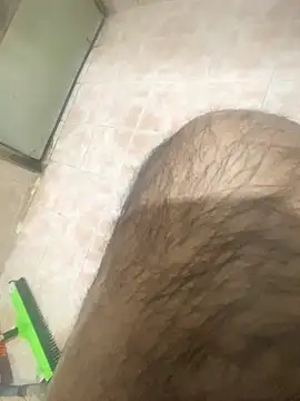 Binuthomas online show from 11/21/25, 09:30