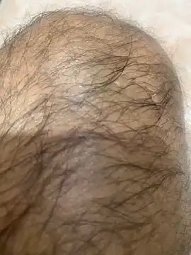 Binuthomas online show from 12/16/25, 06:24