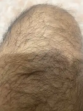 Binuthomas online show from 03/08/26, 07:34