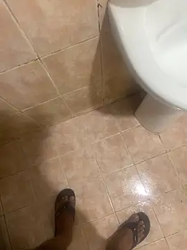 Binuthomas online show from 03/23/26, 04:16