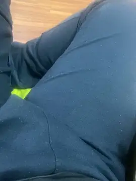 Binuthomas online show from 04/16/26, 11:29