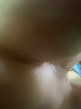 Binuthomas online show from 04/21/26, 11:18