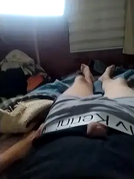 Antonioking45 online show from 03/16/26, 03:45