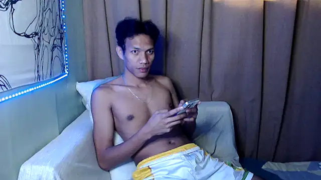 fantasy davidxx online show from 09/20/25, 08:37