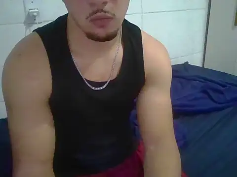 Snapshot of Felipeperdoso chatting on 07/29/26, 06:28 Felipeperdoso online show from 07/29/26, 06:28
