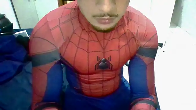 Snapshot of Felipeperdoso chatting on 08/03/26, 01:15 Felipeperdoso online show from 08/03/26, 01:15
