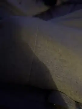 Snapshot of Steve199922 chatting on 03/27/26, 05:02 Steve199922 online show from 03/27/26, 05:02