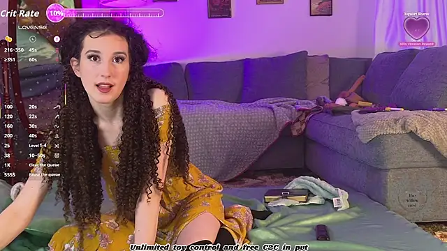 thewillownest  online show from 09/20/25, 05:03