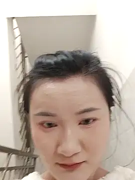 CCAV217 online show from 04/07/26, 07:42