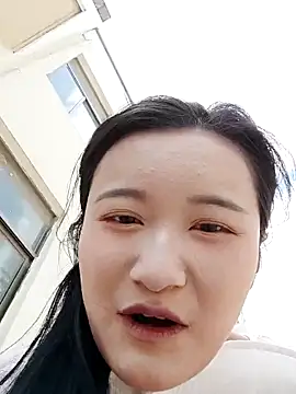 CCAV217 online show from 04/13/26, 06:41