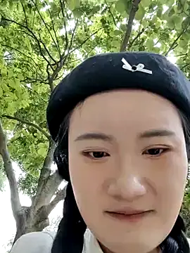 CCAV217 online show from 04/20/26, 04:59