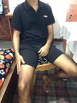 ShayanLK online show from 01/09/26, 05:54